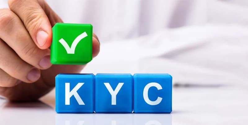 How to Complete KYC and Book Your First Vehicle in Under 10 Minutes