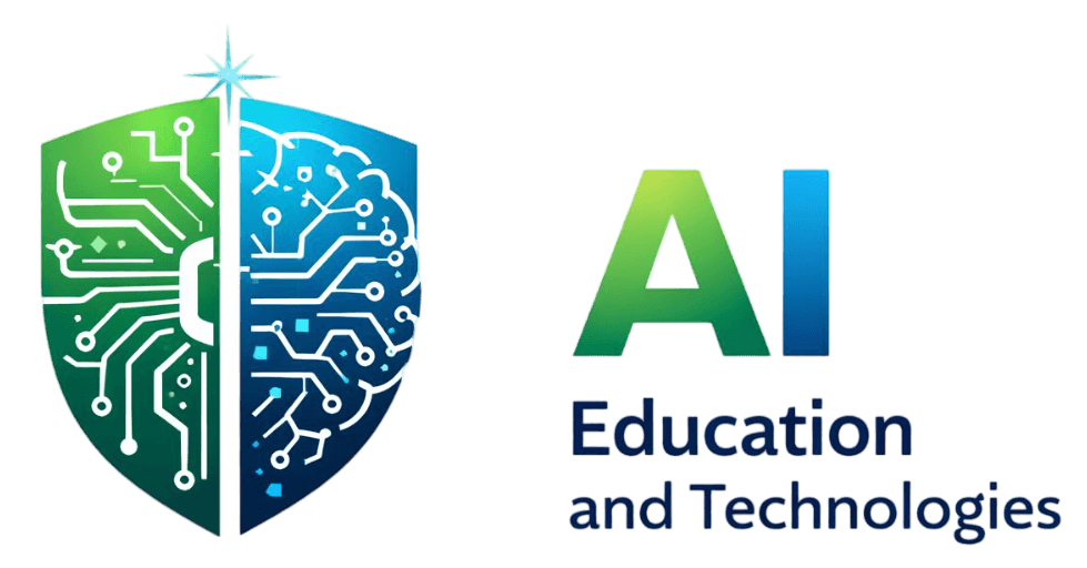 AI Education & Technologies