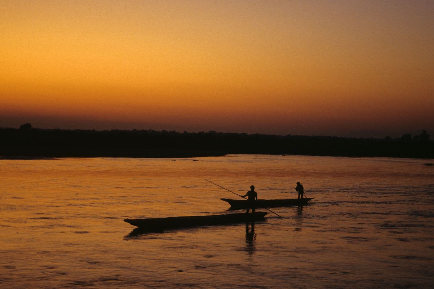 Chitwan